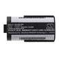 Replacement Battery for Logitech  S-00147 – 2600mAh / 19.24Wh