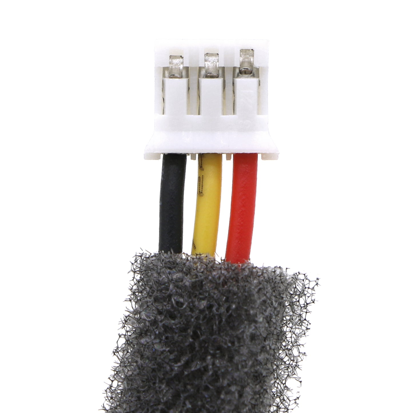 Replacement Battery for Logitech  S-00120 – 1100mAh / 4.07Wh