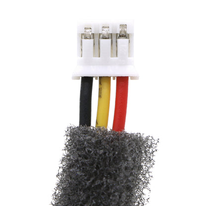 Replacement Battery for Logitech  S-00120 – 1100mAh / 4.07Wh