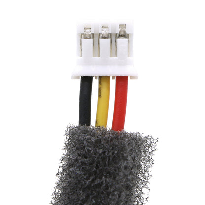 Replacement Battery for Logitech  S-00120 – Speaker – 1100mAh / 4.07Wh / 3.7V