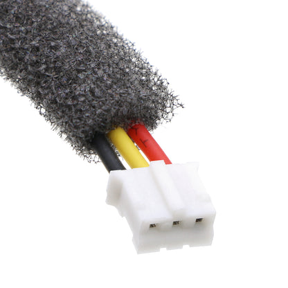 Replacement Battery for Logitech  S-00120 – 1100mAh / 4.07Wh