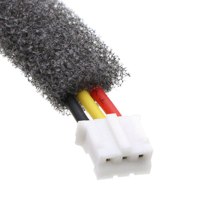 Replacement Battery for Logitech  S-00120 – Speaker – 1100mAh / 4.07Wh / 3.7V