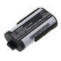 Replacement Battery for Logitech  084-000845 – 2600mAh / 19.24Wh