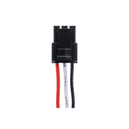 Replacement Battery for Logitech  1749LZ0PSAS8 – 3400mAh / 12.58Wh