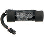 Replacement Battery for Logitech  UE Boom 2 – 3400mAh / 12.58Wh