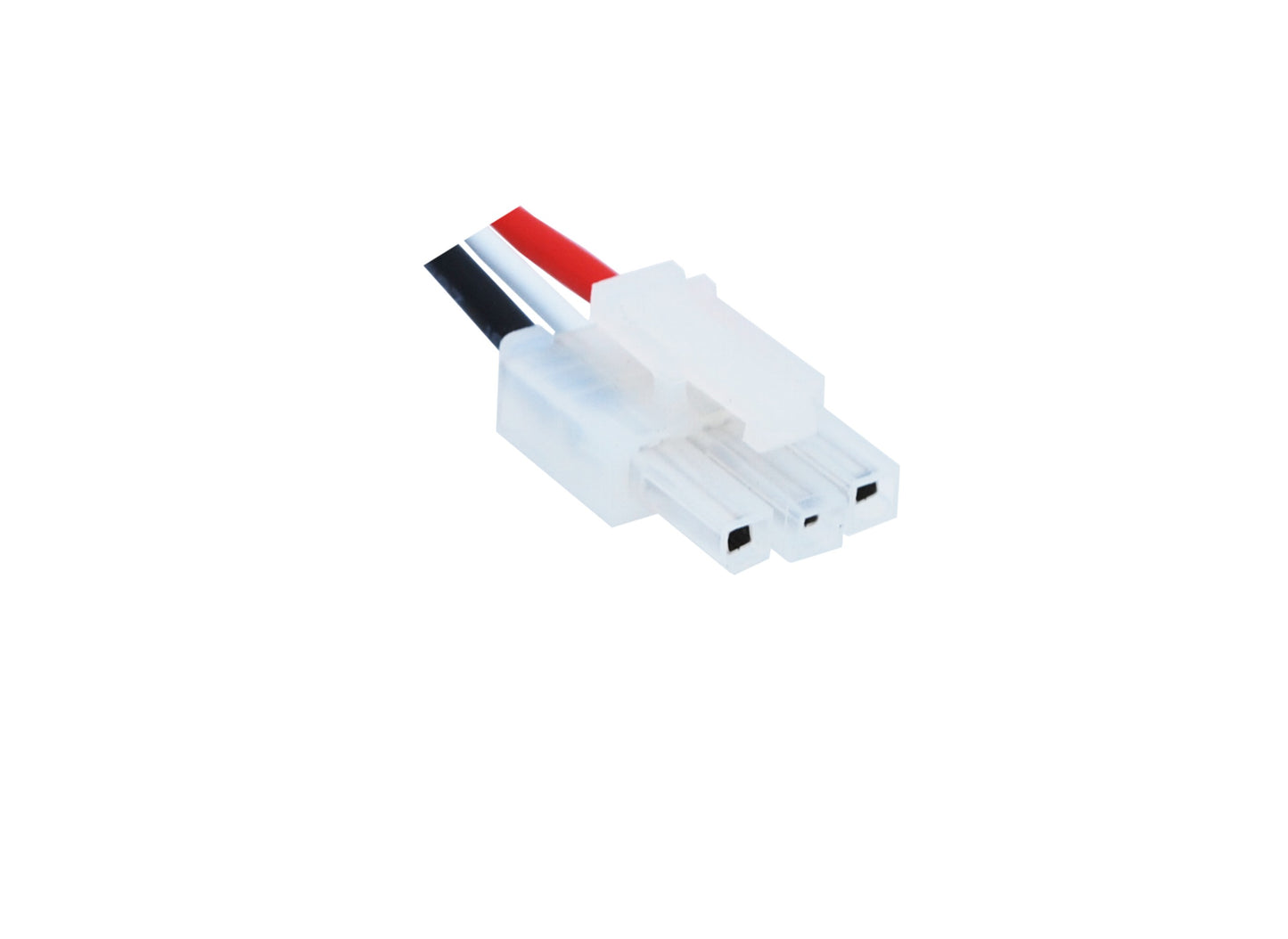 Replacement Battery for Logitech  984-000304 – 2200mAh / 8.14Wh