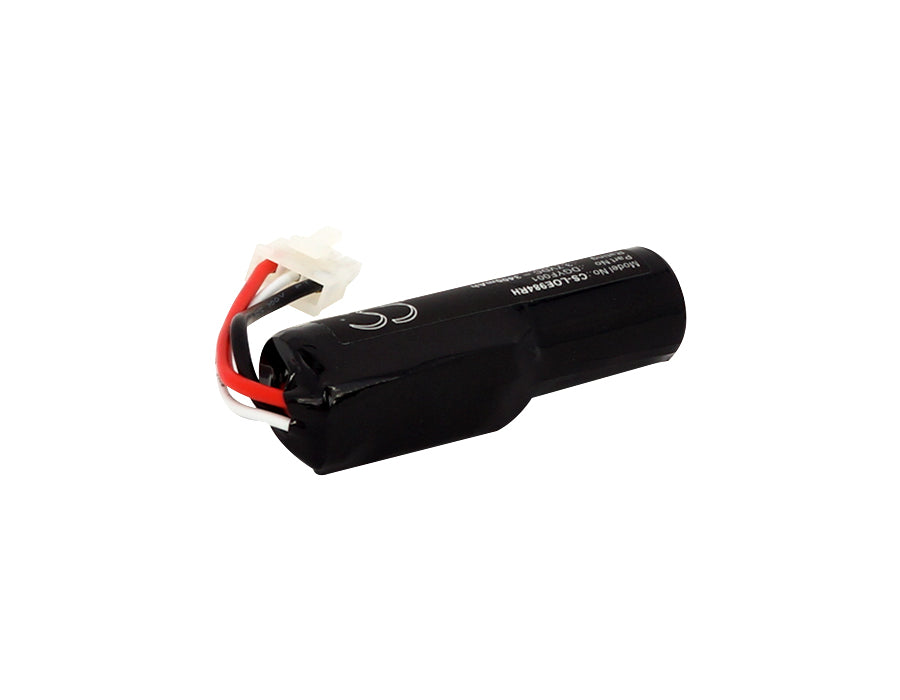 Replacement Battery for Logitech  984-000304 – 3400mAh / 12.58Wh