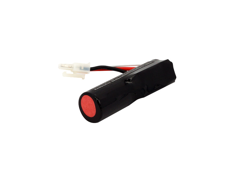 Replacement Battery for Logitech  984-000304 – 3400mAh / 12.58Wh