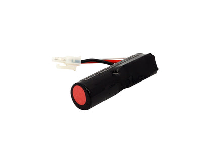 Replacement Battery for Logitech  984-000304 – 3400mAh / 12.58Wh