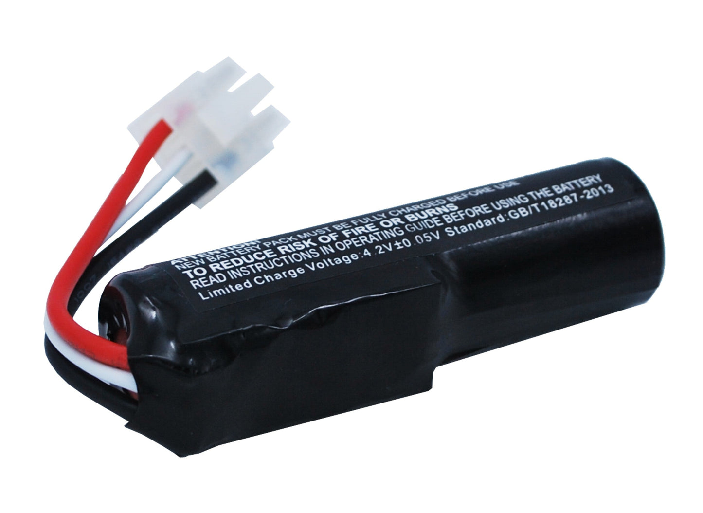 Replacement Battery for Logitech  984-000304 – Speaker – 2800mAh / 10.36Wh / 3.7V