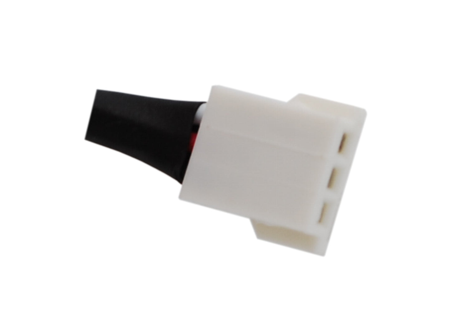 Replacement Battery for Logitech  MM50 – 3000mAh / 11.10Wh