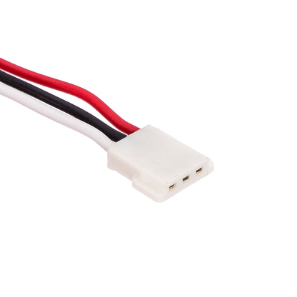 Replacement Battery for Logitech  S315i – 1500mAh / 5.40Wh