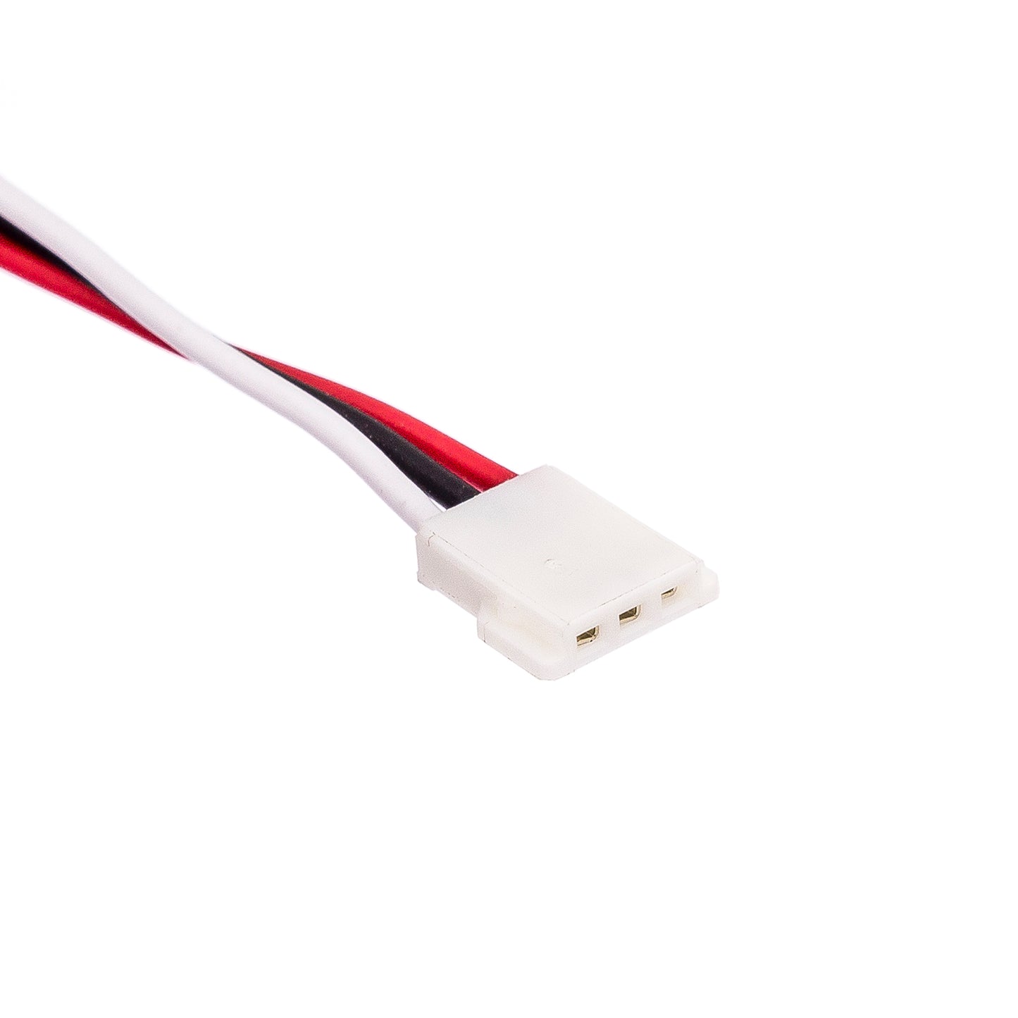 Replacement Battery for Logitech  S315i – 2000mAh / 7.20Wh