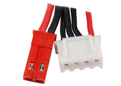 Replacement Battery for RC  CS-LP1003C30RT – Remote control  – 1000mAh / 11.10Wh / 11.1V