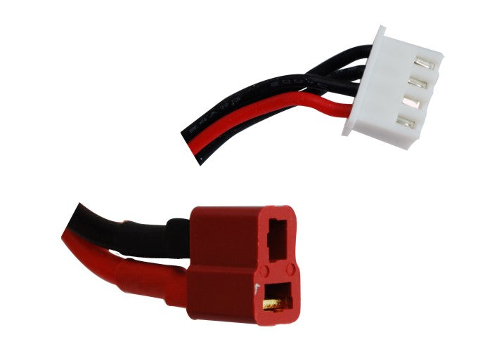 Replacement Battery for RC  CS-LP1803C30RT – Heli/Airplane – 1800mAh / 19.98Wh / 11.1V