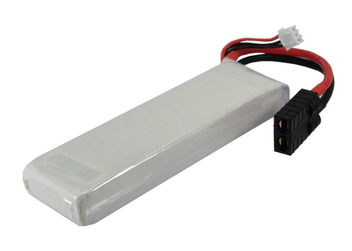 Replacement Battery for RC  CS-LP2102C30R2 – Remote control  – 2100mAh / 15.54Wh / 7.4V