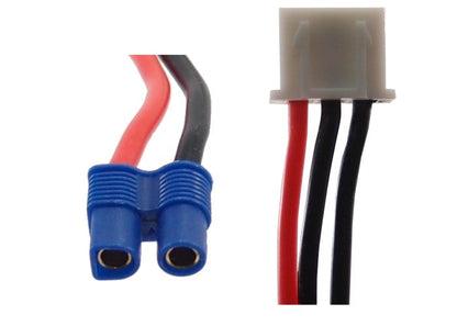 Replacement Battery for RC  CS-LP2102C30R3 – Cars – 2100mAh / 15.54Wh / 7.4V