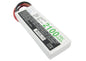 Replacement Battery for RC  CS-LP2102C30RT – Remote control  – 2100mAh / 15.54Wh / 7.4V