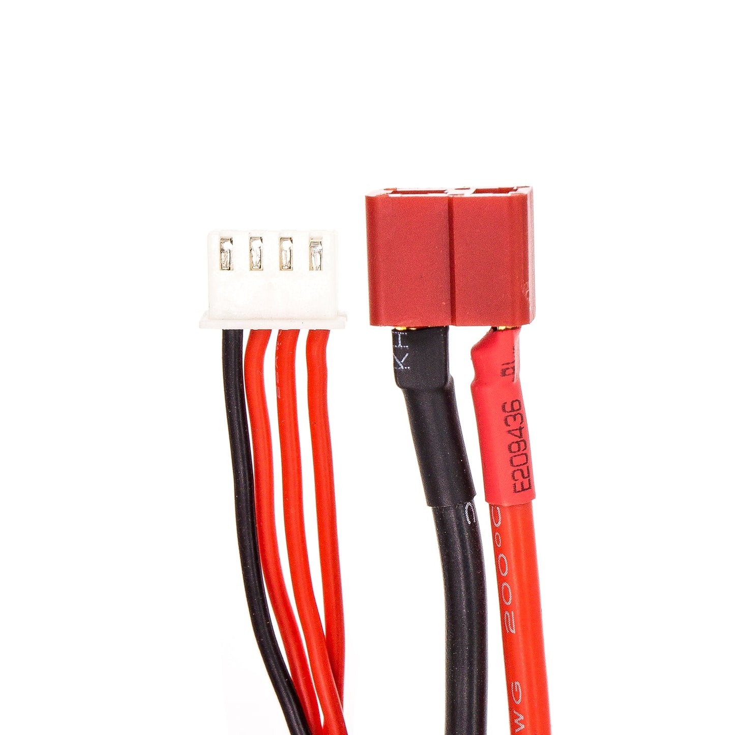 Replacement Battery for RC  CS-LP2103C30RT – Remote control  – 2100mAh / 23.31Wh / 11.1V