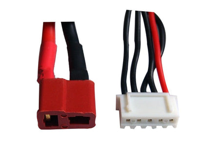 Replacement Battery for RC  CS-LP2104C30RT – Remote control  – 2100mAh / 31.08Wh / 14.8V