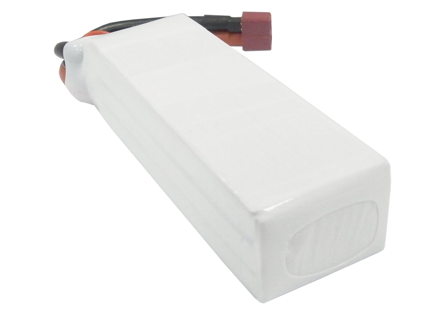 Replacement Battery for RC  CS-LP2403C30RT – Heli/Airplane – 2400mAh / 26.64Wh / 11.1V