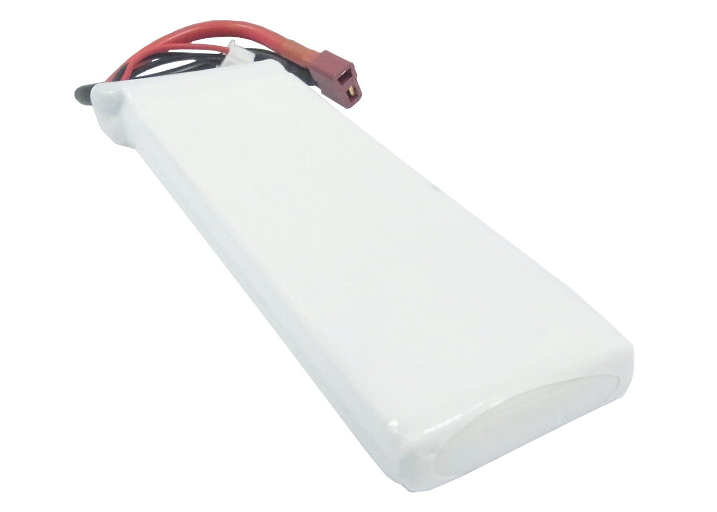 Replacement Battery for RC  CS-LP3202C35RT – Remote control  – 3200mAh / 23.68Wh / 7.4V