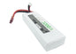 Replacement Battery for RC  CS-LP3203C35RT – Remote control  – 3200mAh / 35.52Wh / 11.1V