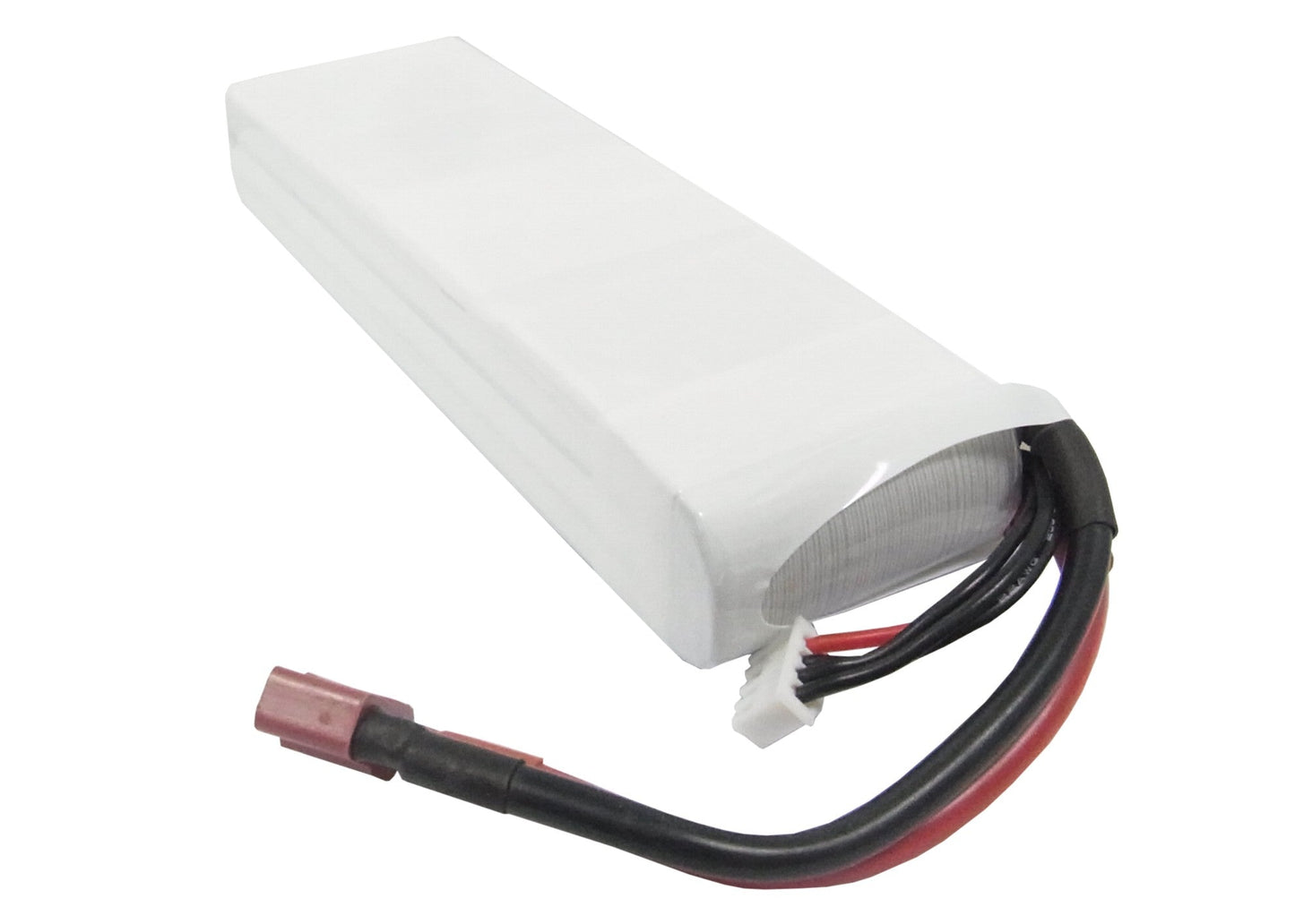 Replacement Battery for RC  CS-LP3203C35RT – Remote control  – 3200mAh / 35.52Wh / 11.1V