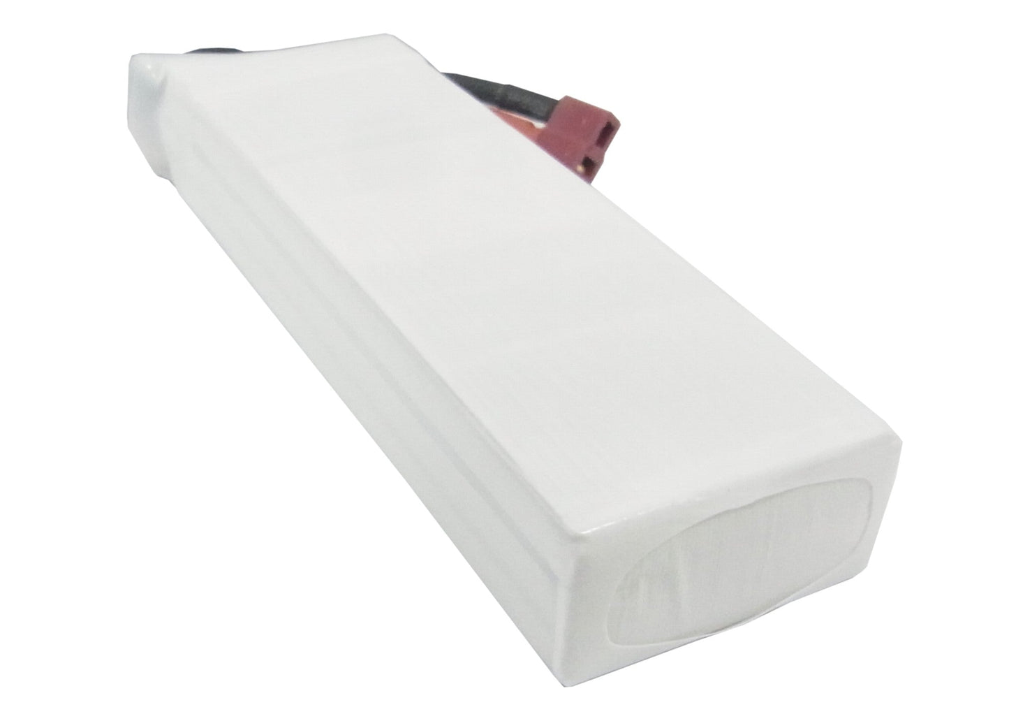 Replacement Battery for RC  CS-LP3203C35RT – Cars – 3200mAh / 35.52Wh / 11.1V