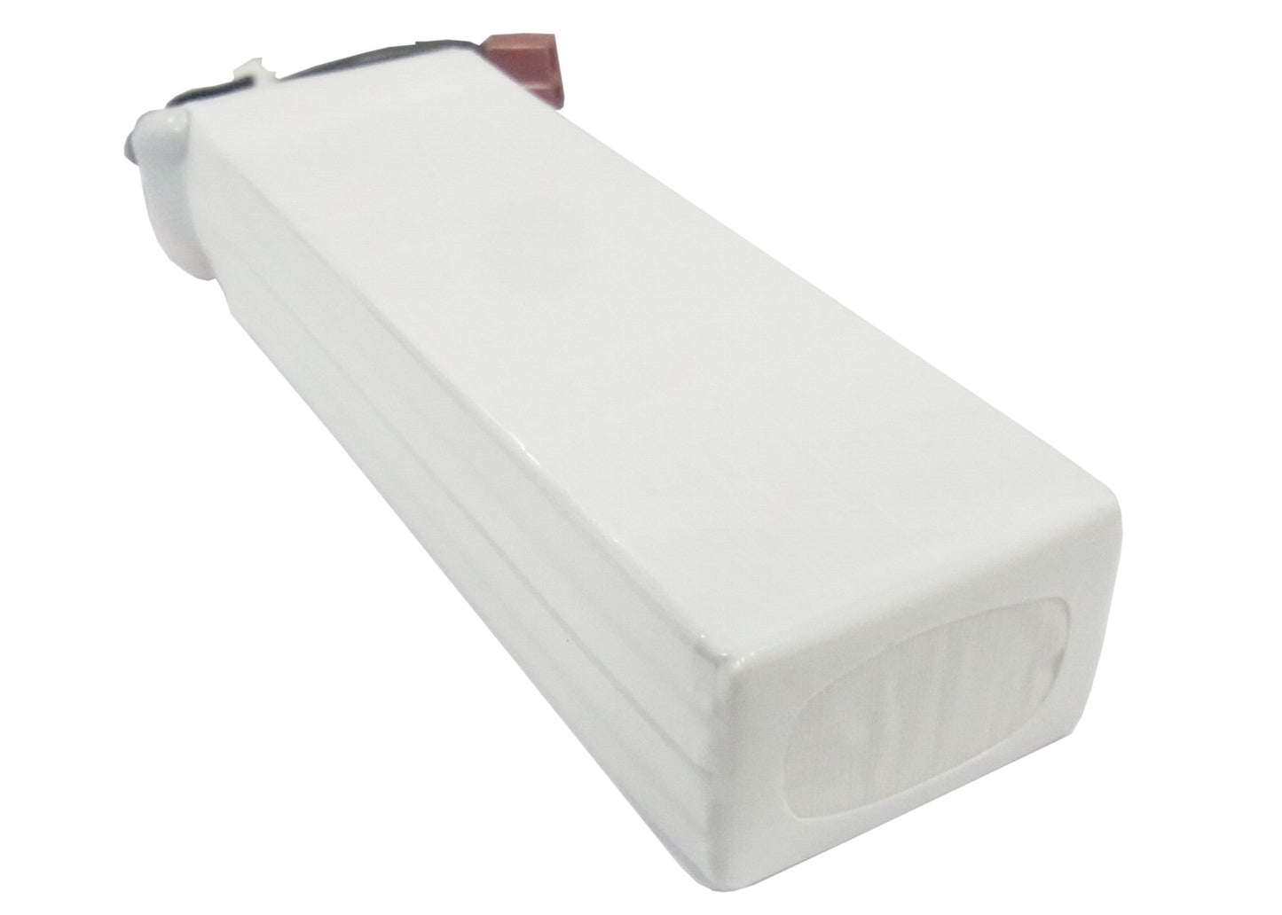 Replacement Battery for RC  CS-LP3204C35RT – Heli/Airplane – 3200mAh / 47.36Wh / 14.8V