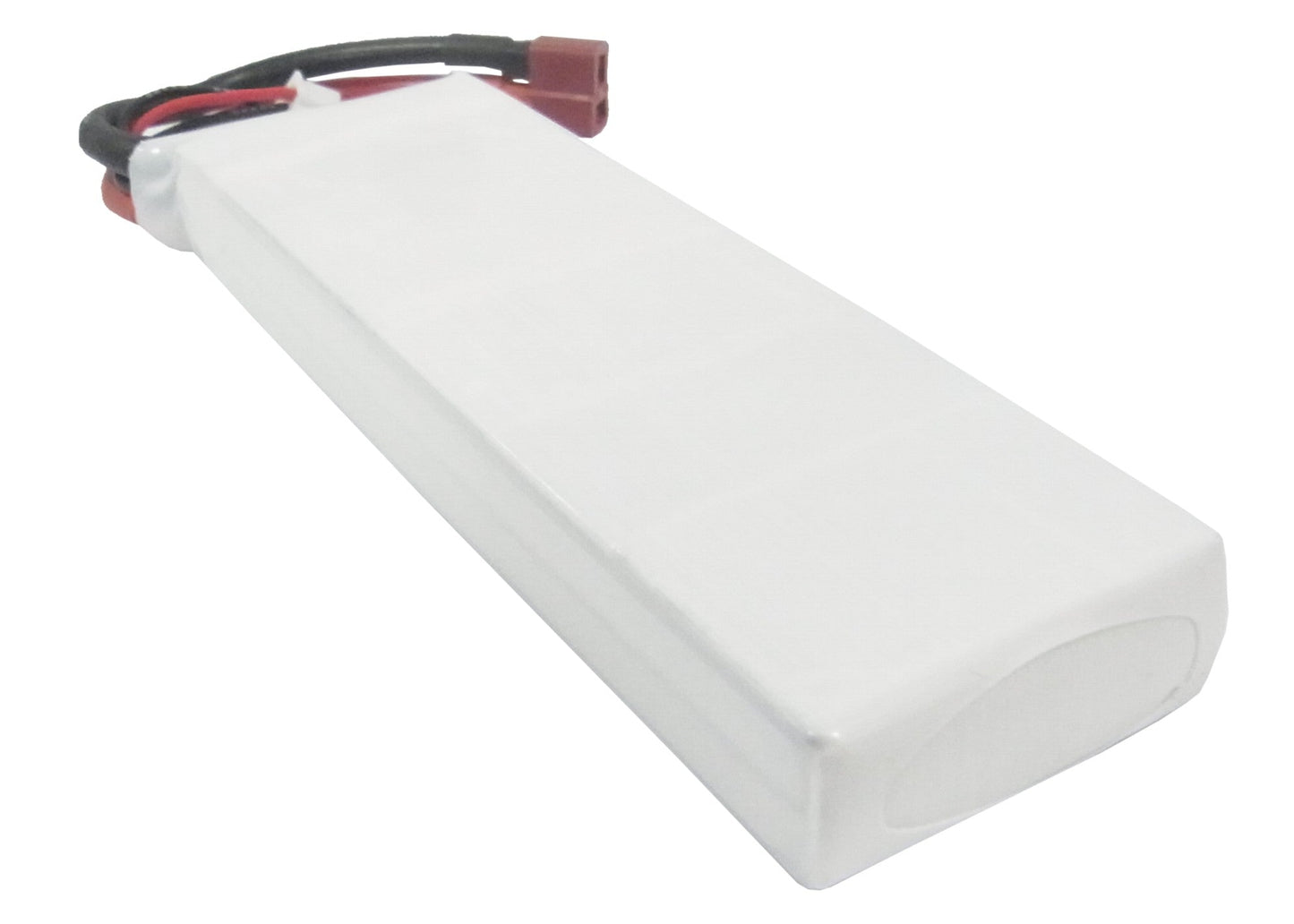 Replacement Battery for RC  CS-LP3602C35RT – Cars – 3600mAh / 26.64Wh / 7.4V
