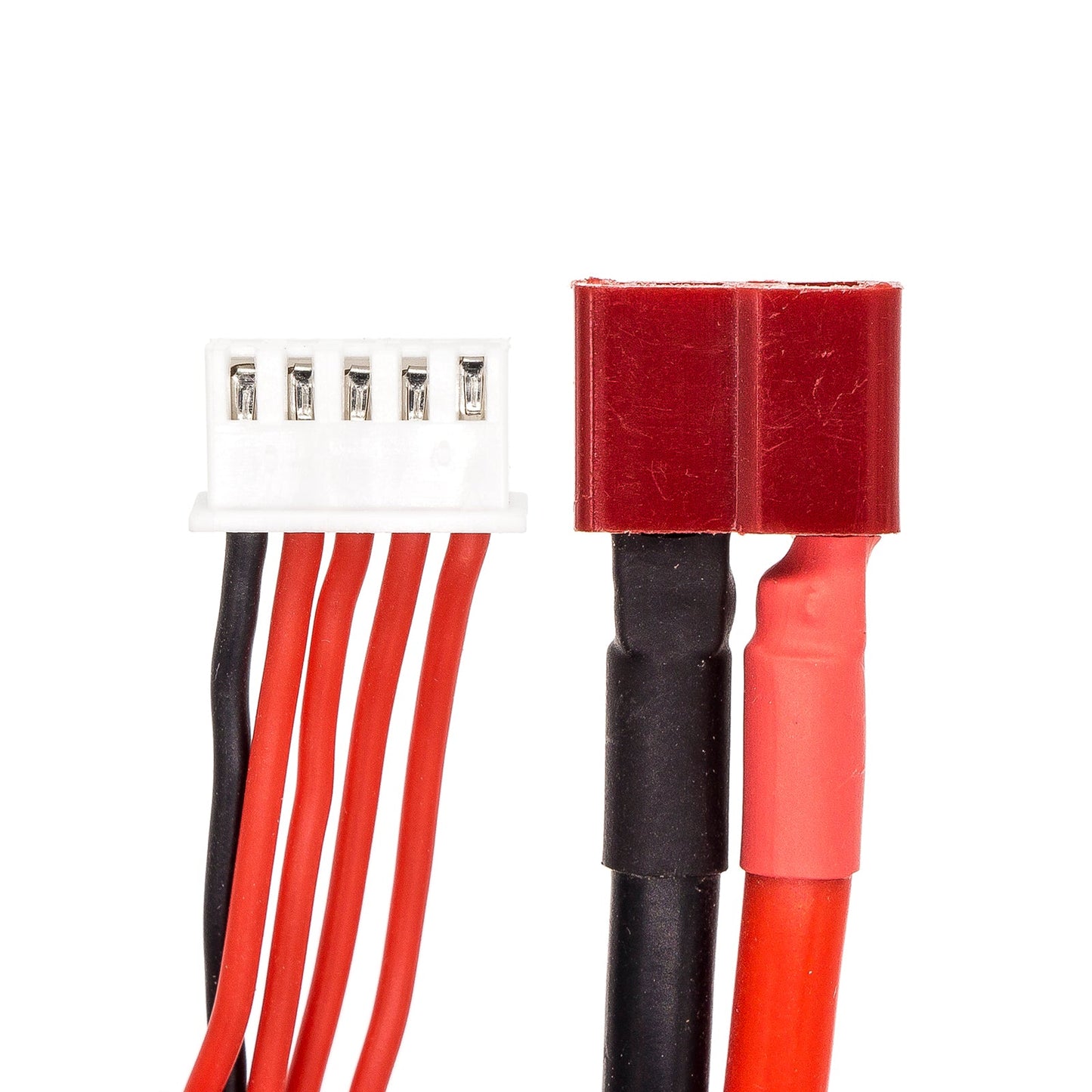 Replacement Battery for RC  CS-LP3604C35RT – Heli/Airplane – 3600mAh / 53.28Wh / 14.8V