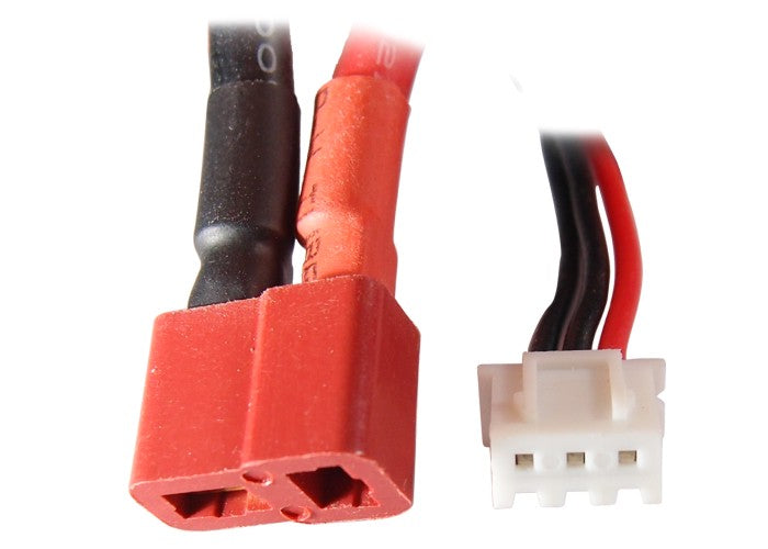 Replacement Battery for RC  CS-LP4002C35RT – Remote control  – 4000mAh / 29.60Wh / 7.4V