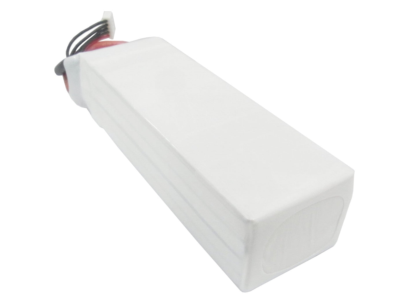 Replacement Battery for RC  CS-LP4004C35RT – Remote control  – 4000mAh / 59.20Wh / 14.8V