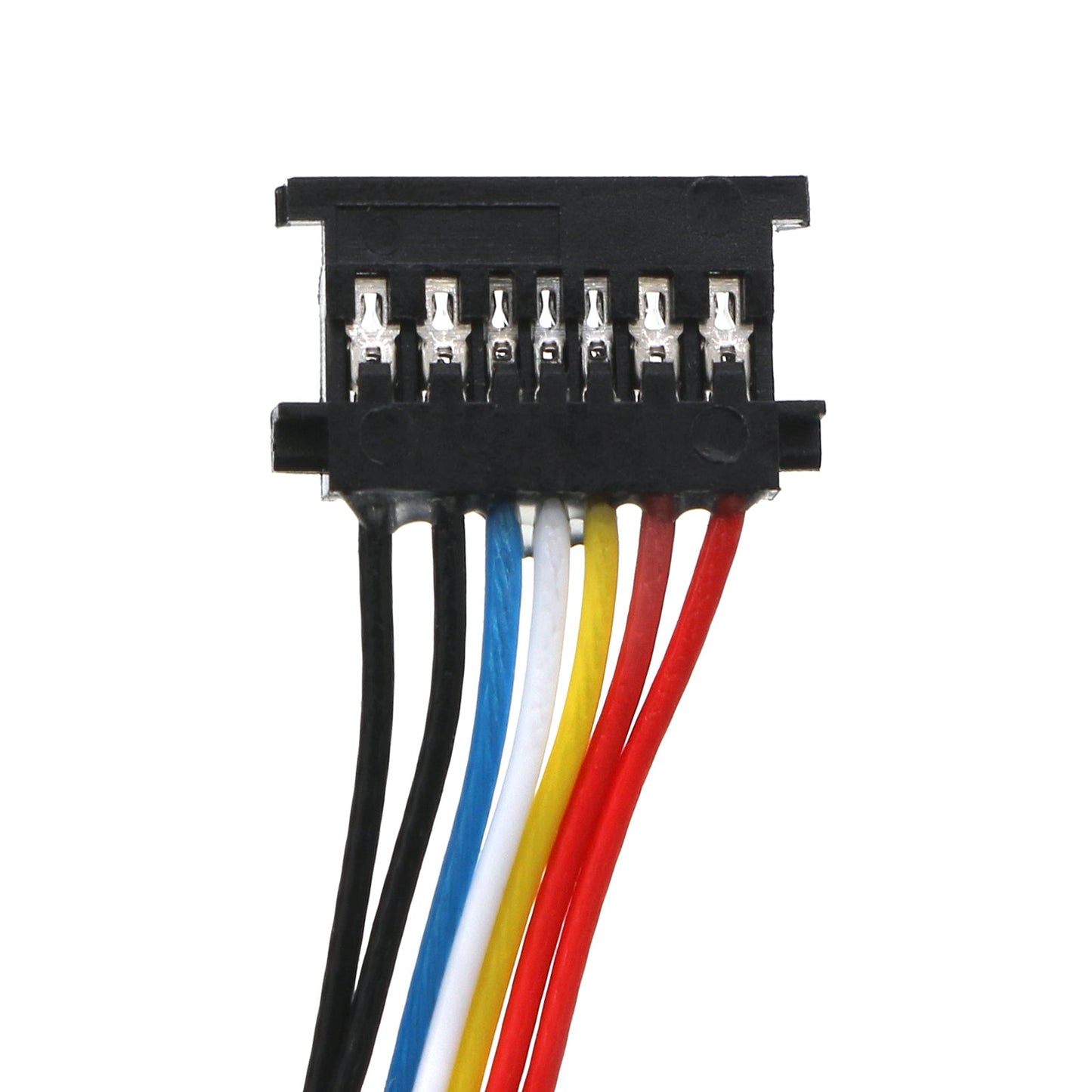 Replacement Battery for Lenovo  ThinkPad P1 Gen 4 20Y30002IX – Notebook, Laptop – 5650mAh / 87.46Wh / 15.48V