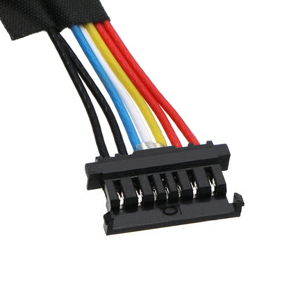 Replacement Battery for Lenovo  ThinkPad P1 Gen 4 20Y30002IX – Notebook, Laptop – 5650mAh / 87.46Wh / 15.48V