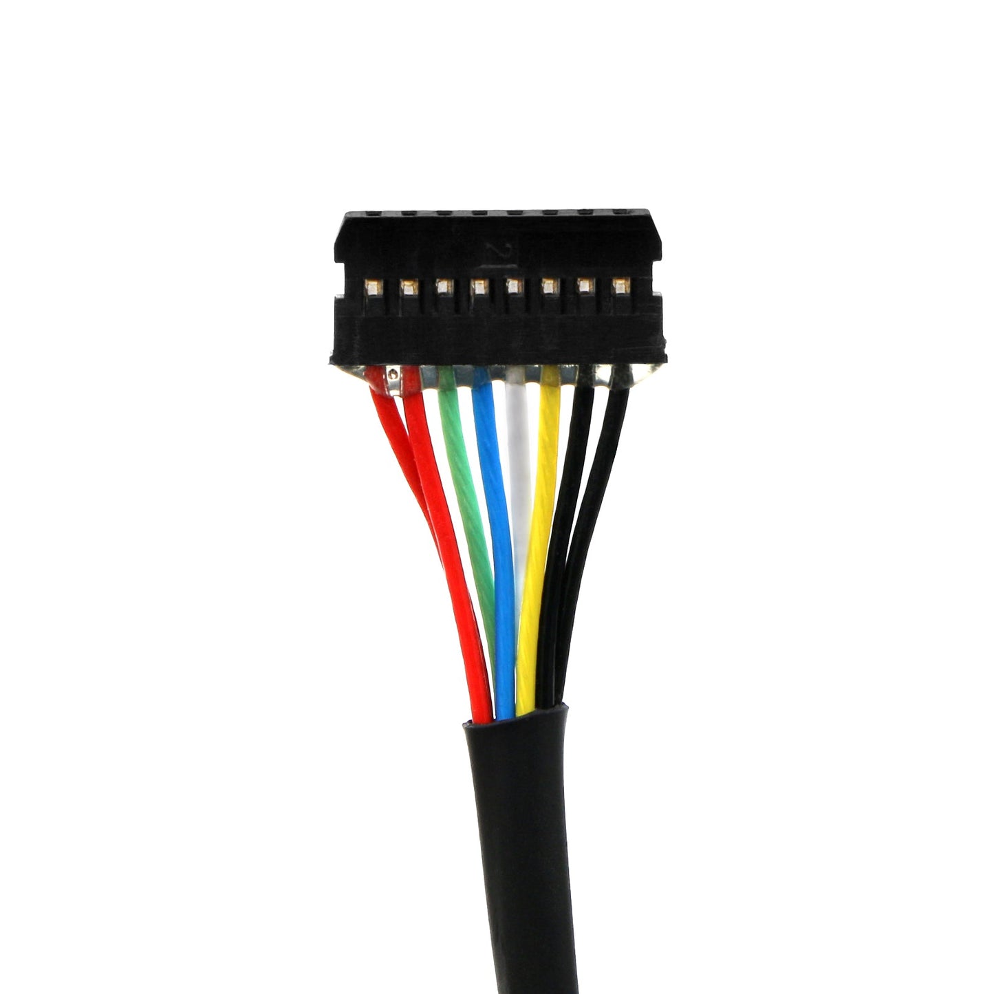 Replacement Battery for Lenovo  IdeaPad 3 14ITL6 82H70048PH – Notebook, Laptop – 3950mAh / 45.03Wh / 11.4V