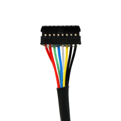 Replacement Battery for Lenovo  IdeaPad 3 14ITL6 82H70048PH – Notebook, Laptop – 3950mAh / 45.03Wh / 11.4V