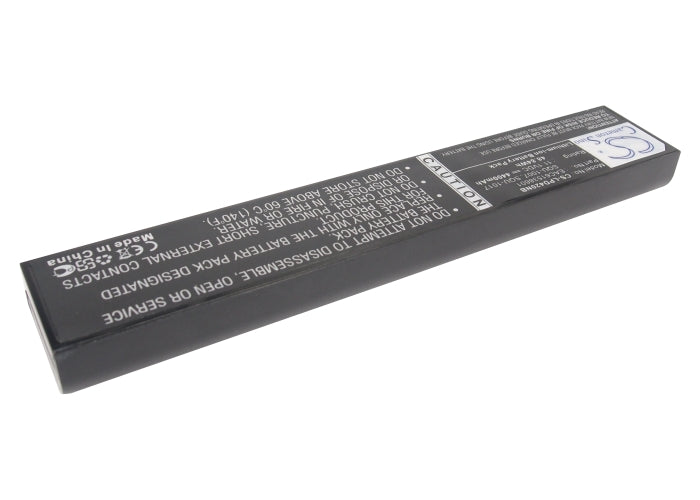 Replacement Battery for LG  Aurora ONOTE S430 – Notebook, Laptop – 4400mAh / 48.84Wh / 11.1V