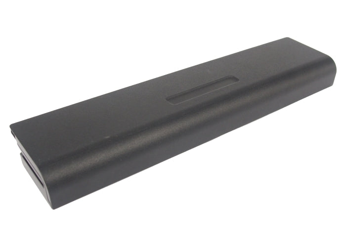 Replacement Battery for LG  Aurora ONOTE S430 – Notebook, Laptop – 4400mAh / 48.84Wh / 11.1V