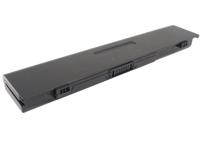 Replacement Battery for LG  Aurora ONOTE S430 – Notebook, Laptop – 4400mAh / 48.84Wh / 11.1V