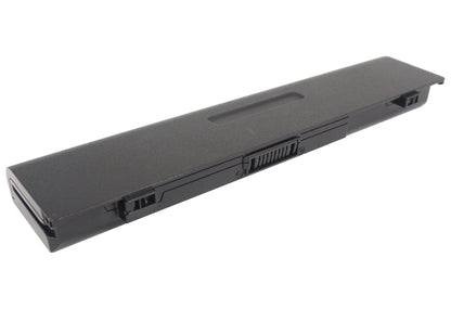Replacement Battery for LG  Aurora ONOTE S430 – Notebook, Laptop – 4400mAh / 48.84Wh / 11.1V