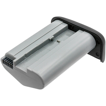 Replacement Battery for Canon  1D Mark 3 – Camera – 2600mAh / 28.08Wh / 10.8V