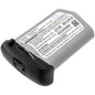 Replacement Battery for Canon  1D Mark 3 – Camera – 3350mAh / 36.18Wh / 10.8V
