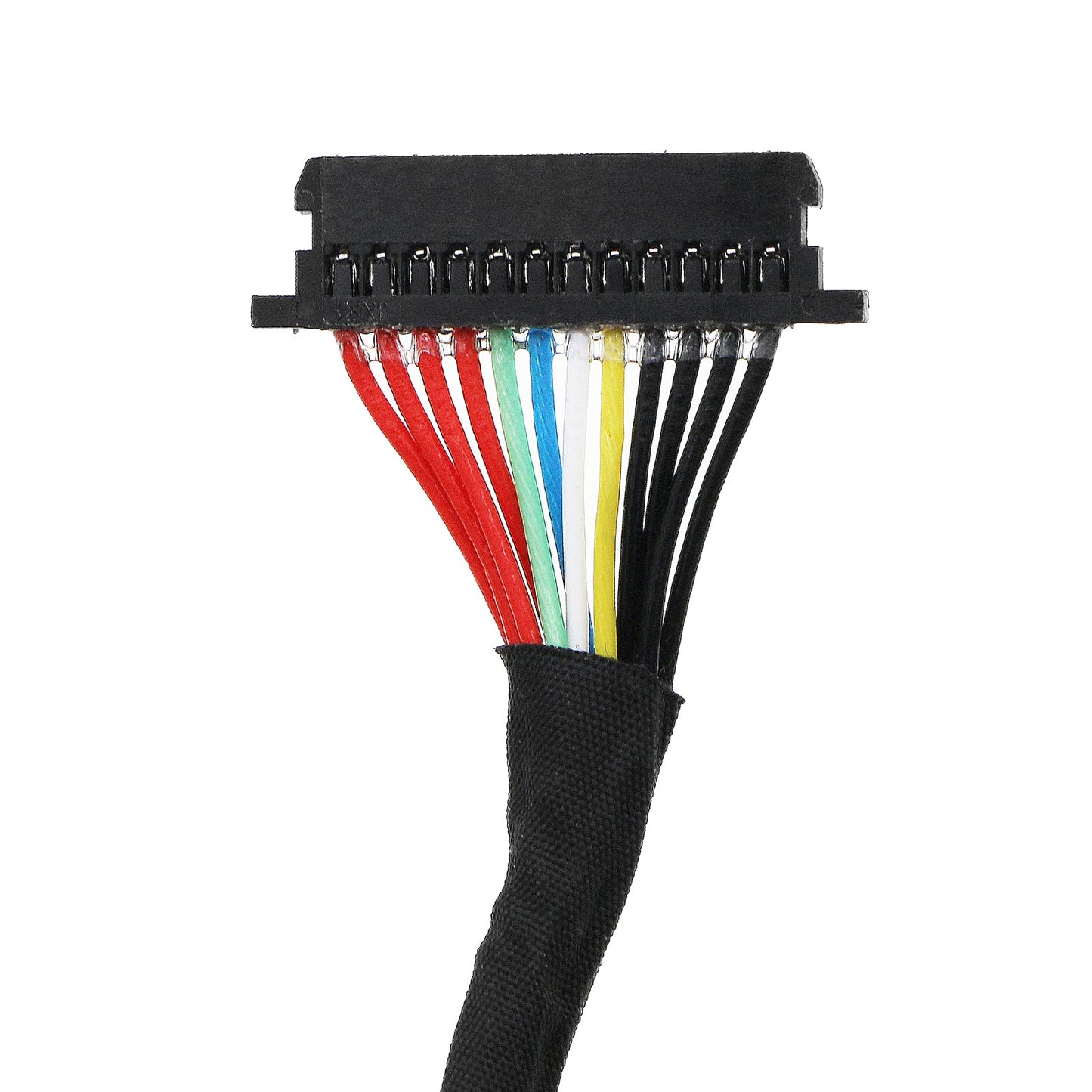 Replacement Battery for Lenovo  IdeaPad 3 Gaming 15ACH6 82K201 – Notebook, Laptop – 3750mAh / 43.20Wh / 11.52V