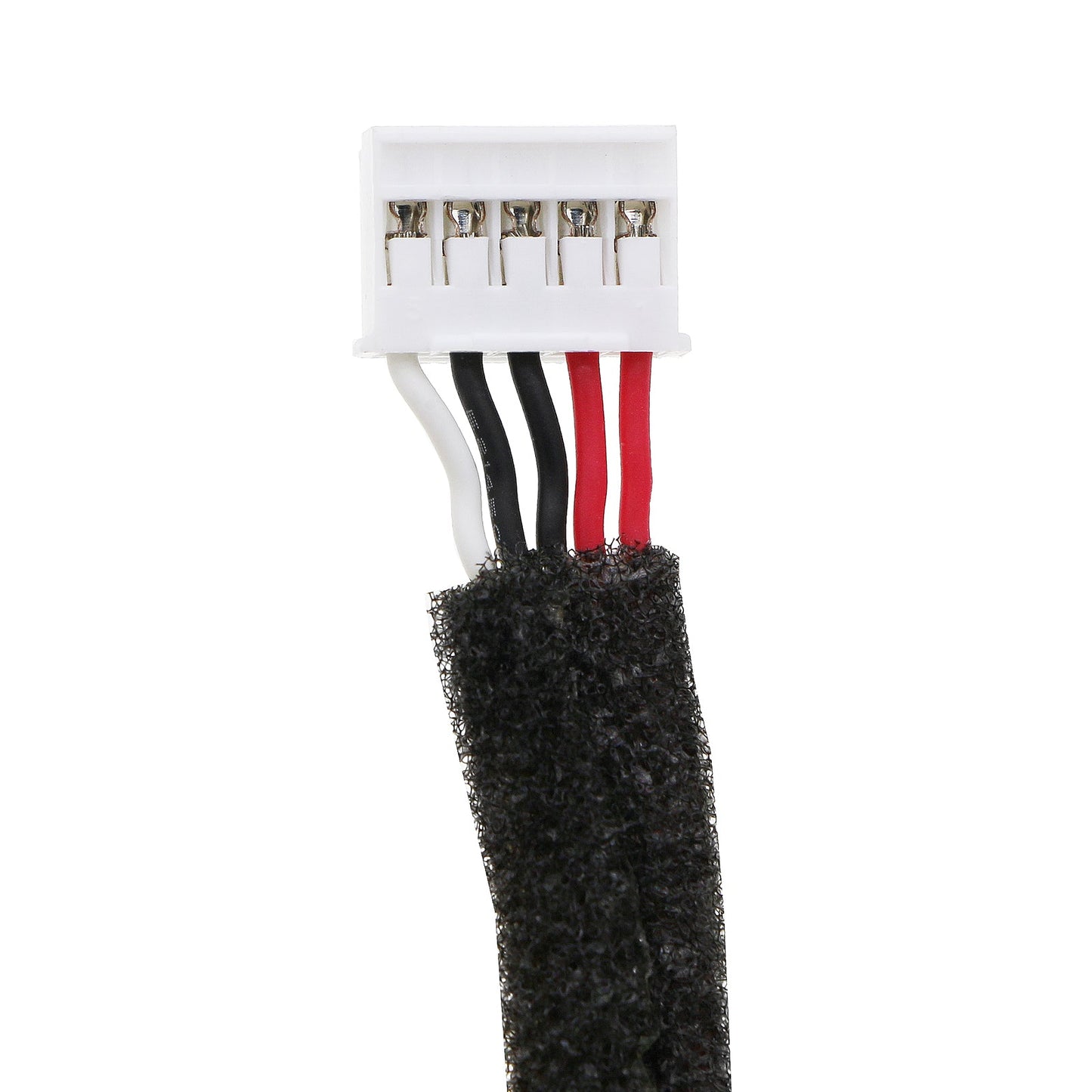 Replacement Battery for LG  Music Flow P7 – Speaker – 2500mAh / 18.50Wh / 7.4V