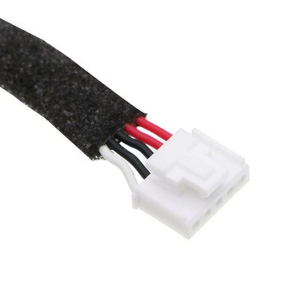 Replacement Battery for LG  Music Flow P7 – 2500mAh / 18.50Wh
