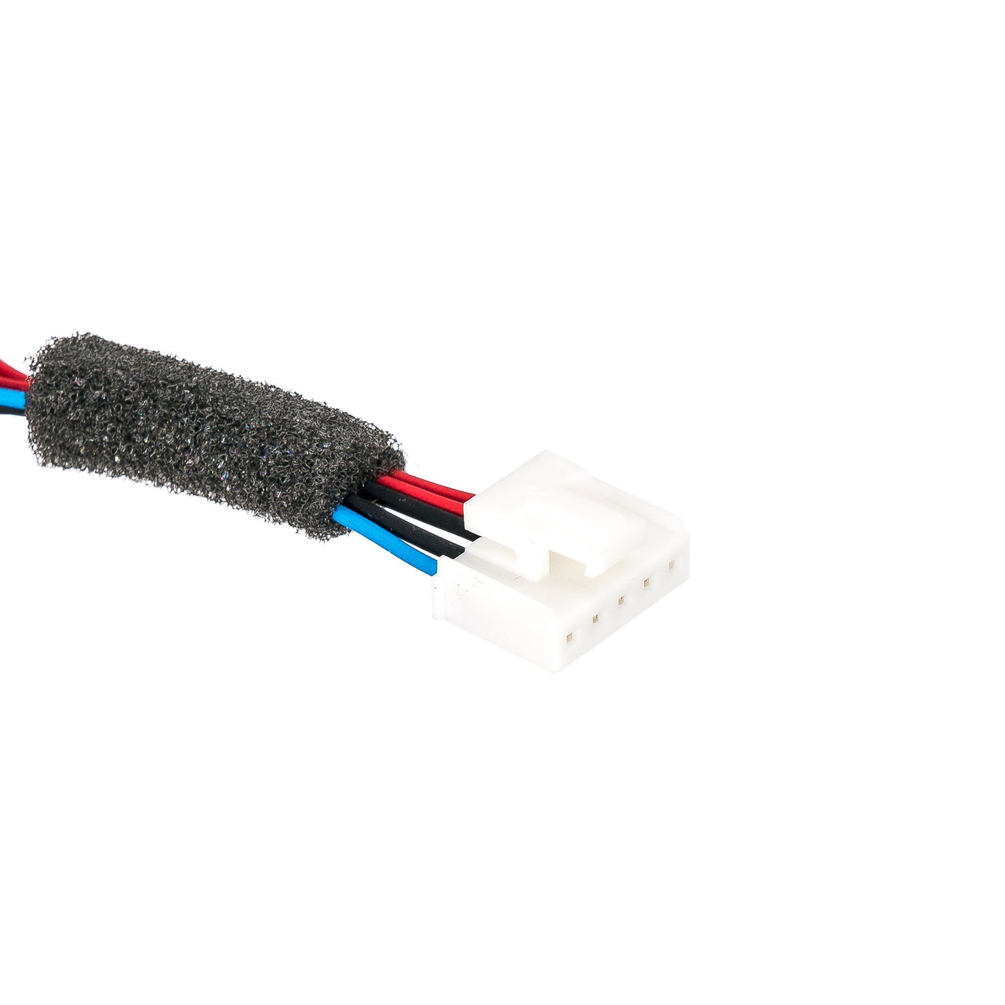 Replacement Battery for LG  Music Flow P7 – 3400mAh / 25.16Wh