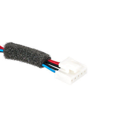 Replacement Battery for LG  Music Flow P7 – 3400mAh / 25.16Wh