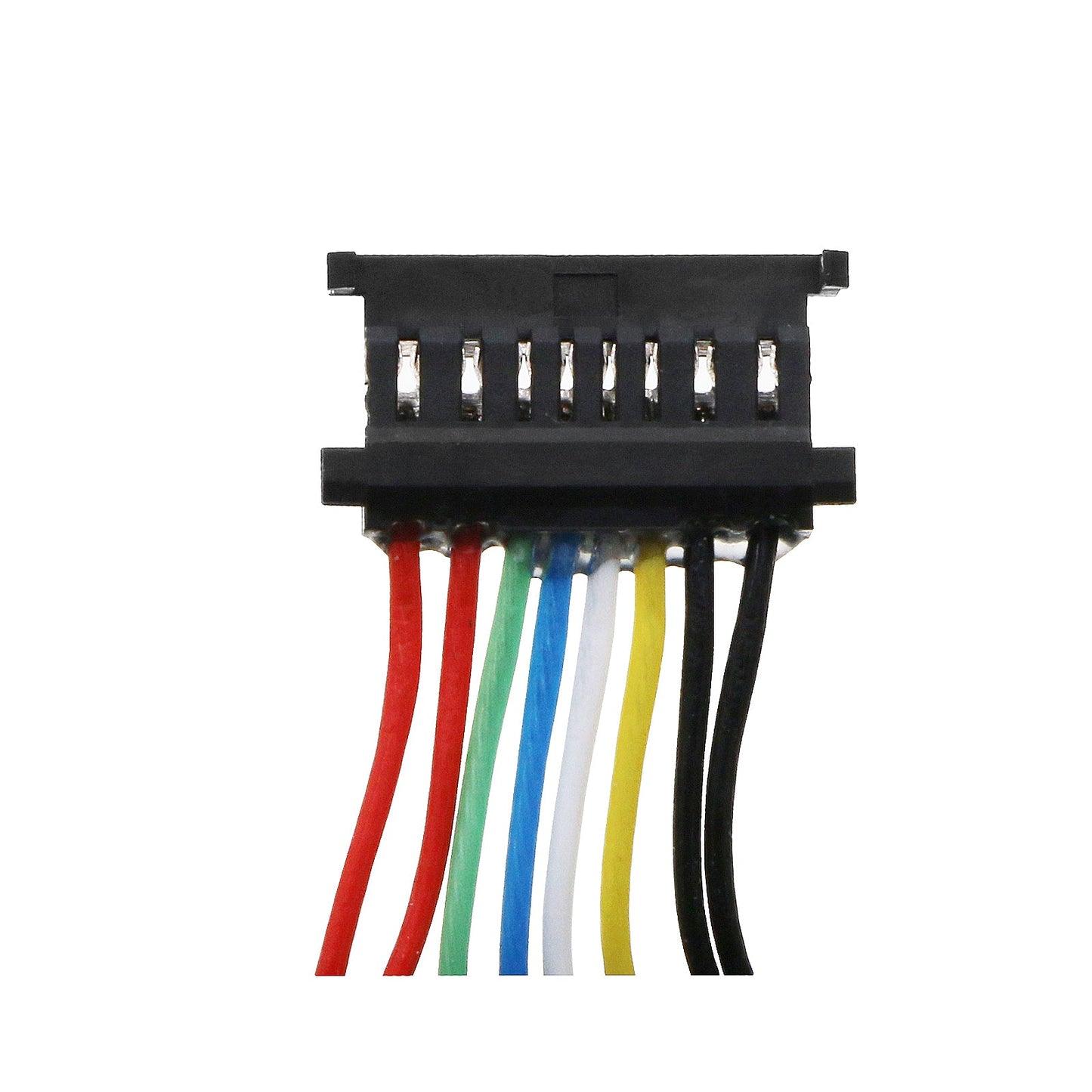 Replacement Battery for Lenovo  ThinkPad X13 Gen 2(AMD)20XH001 – Notebook, Laptop – 3500mAh / 53.76Wh / 15.36V